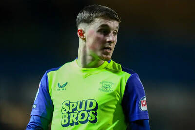 “The Player’s Agents…” – Journo Provides Alfie Devine Celtic Update