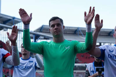 Wolfsburg Bid Accepted for Celtic-Linked Tjark Ernst