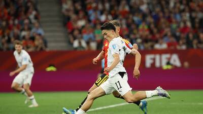 Celtic transfer target responds to links before returning for pre-season