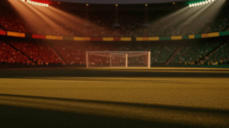 World Cup 2026 R32 Belgium vs. Senegal Prediction: Knockout Preview & Best Bets