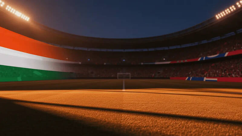 World Cup 2026 R32 Côte d’Ivoire vs. Norway Prediction: Knockout Preview & Best Bets