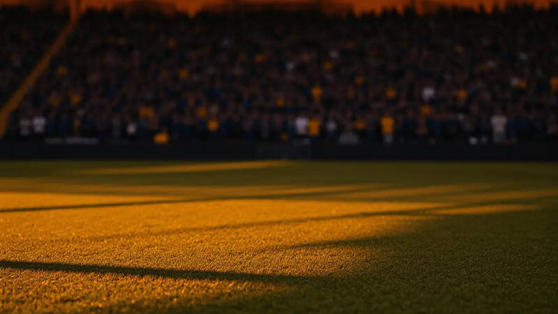 World Cup 2026 R32 France vs. Sweden Prediction: Knockout Preview & Best Bets