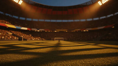 World Cup 2026 R32 Germany vs. Paraguay Prediction: Knockout Preview & Best Bets