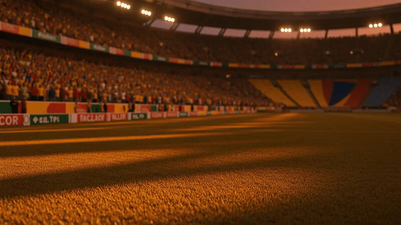 World Cup 2026 R32 Mexico vs. Ecuador Prediction: Knockout Preview & Best Bets