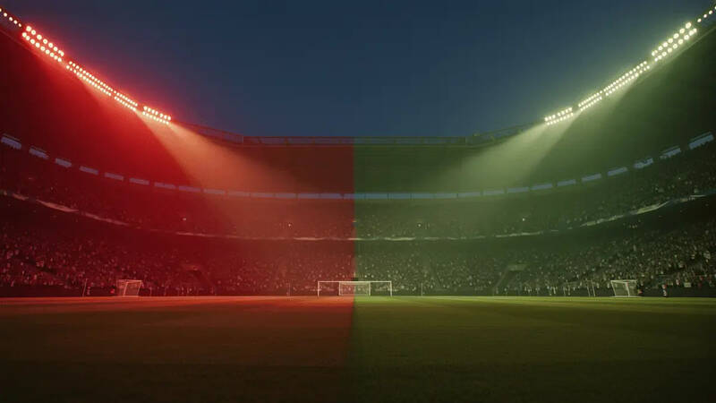 World Cup 2026 R32 Switzerland vs. Algeria Prediction: Knockout Preview & Best Bets
