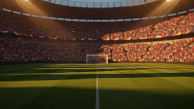 World Cup 2026 R32 United States vs. Bosnia & Herzegovina Prediction: Knockout Preview & Best Bets