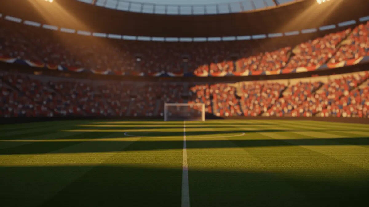 World Cup 2026 R32 United States vs. Bosnia & Herzegovina Prediction: Knockout Preview & Best Bets