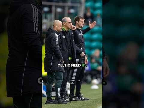 Martin O’Neill wants to change the playing style. Can #celtic deliver what he needs?