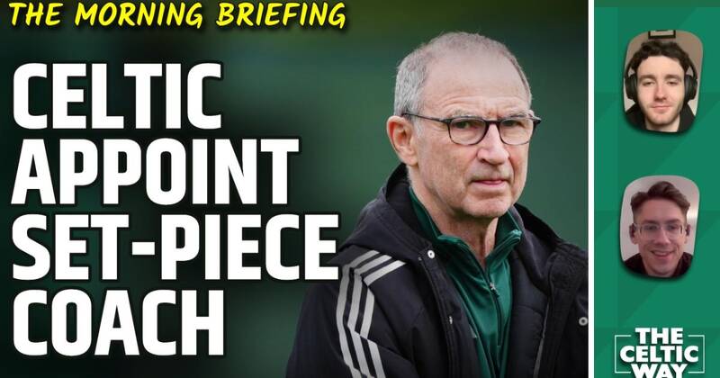 Deal that could be smartest bit of Celtic business as O’Neill assessment scrutinised