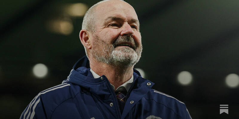 Steve Clarke’s Tenure