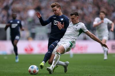 Celtic face battle for 20 y/o, Rangers await decision, Lewis Ferguson latest &ndash; Scottish transfer news