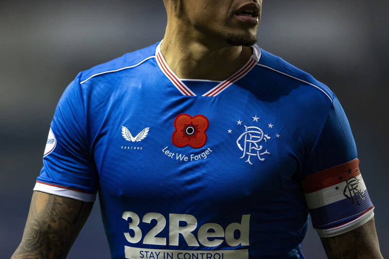 Ange’s “five stars” dig was a perfect commentary on Ibrox’s theatre of the absurd.
