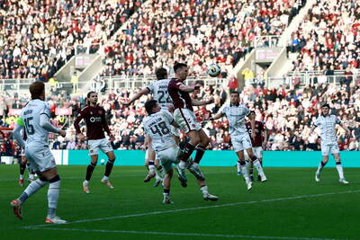 Celtic has needed a set piece coach for years. They win you points.