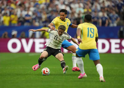 “I’m So Sorry” – Daizen Maeda Issues Apology After Japan World Cup Exit