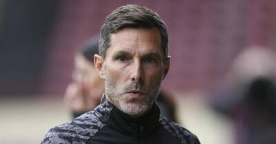 Celtic transfer target to decide future this week as boss addresses offers