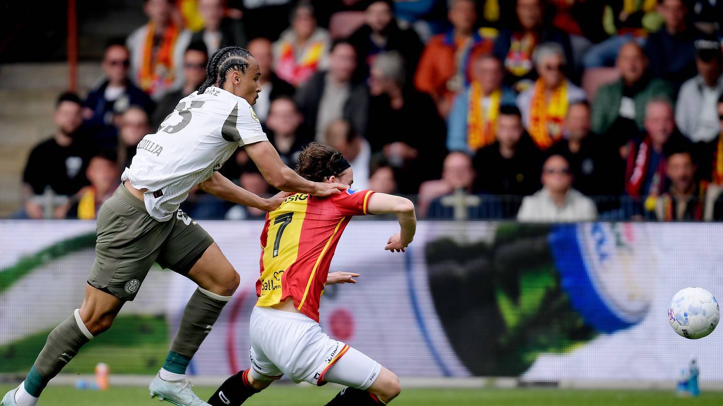 Scottish Premiership transfer round-up: Celtic told they can sign winger, Rangers agree £6m deal