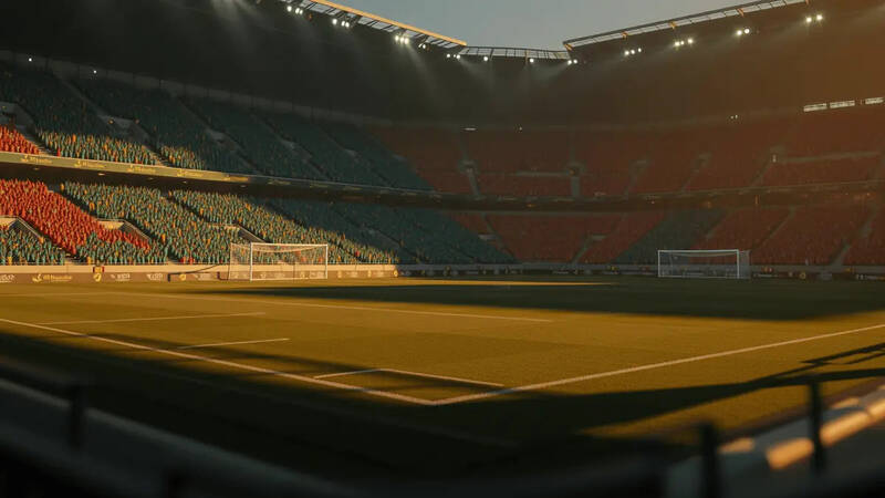 World Cup 2026 R32 Australia vs. Egypt Prediction: Knockout Preview & Best Bets