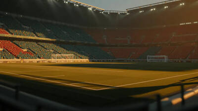 World Cup 2026 R32 Australia vs. Egypt Prediction: Knockout Preview & Best Bets