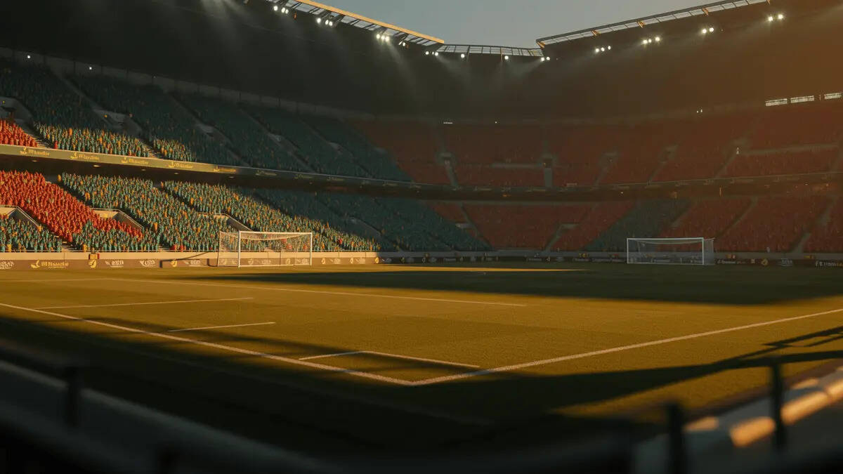 World Cup 2026 R32 Australia vs. Egypt Prediction: Knockout Preview & Best Bets