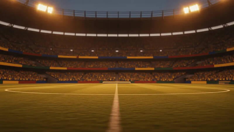 World Cup 2026 R32 Colombia vs. Ghana Prediction: Knockout Preview & Best Bets