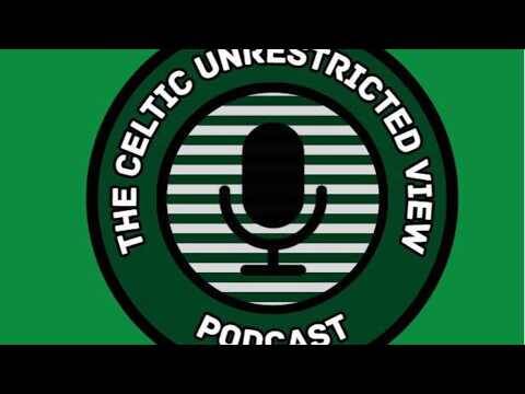 Time for the Powers to Wake Up | Celtic Need to Rebuild