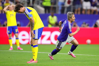 Ange Postecoglou: ‘Daizen Maeda Is World Class’