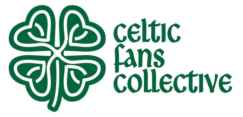 Celtic Fans Collective unveils new plans ahead of new season