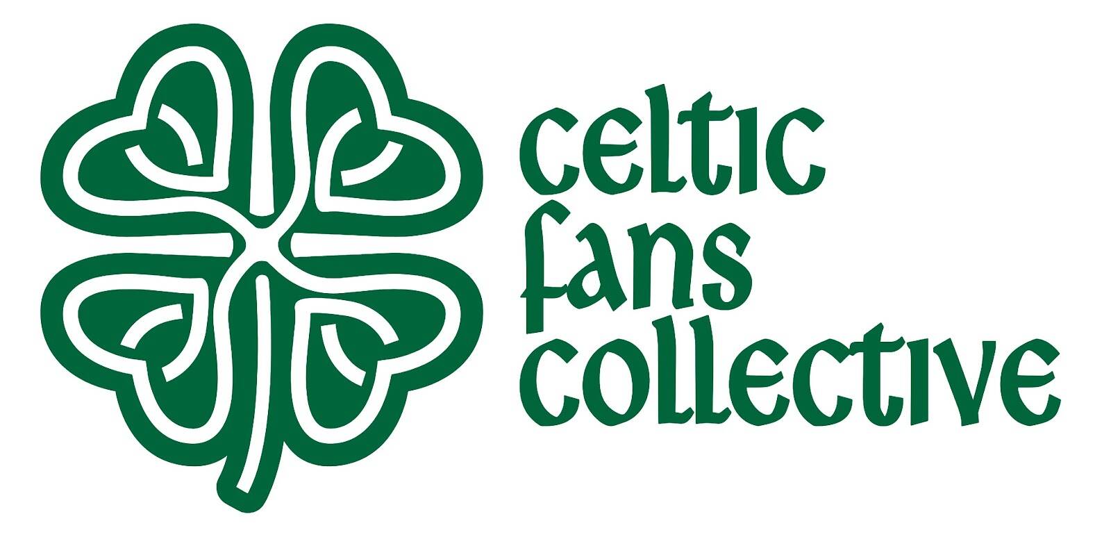 Celtic Fans Collective unveils new plans ahead of new season