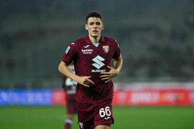 Gvidas Gineitis emerges as Celtic transfer target amid Arne Engels uncertainty Gvidas Gineitis emerges as Celtic transfer target amid Arne Engels uncertainty