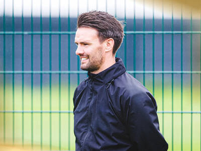 Set-piece coach appointment sees Martin O’Neill address glaring Celtic weakness