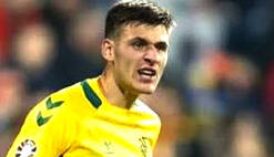 Celtic Chase Serie a Star