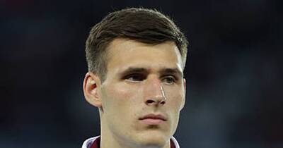 Celtic already know Gvidas Gineitis transfer stance as interest in Torino midfielder emerges Celtic already know Gvidas Gineitis transfer stance as interest in Torino midfielder emerges