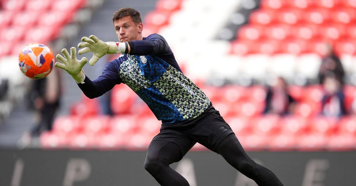 Dinko Horkas in Celtic transfer thoughts as Daizen Maeda breaks astonishing World Cup record