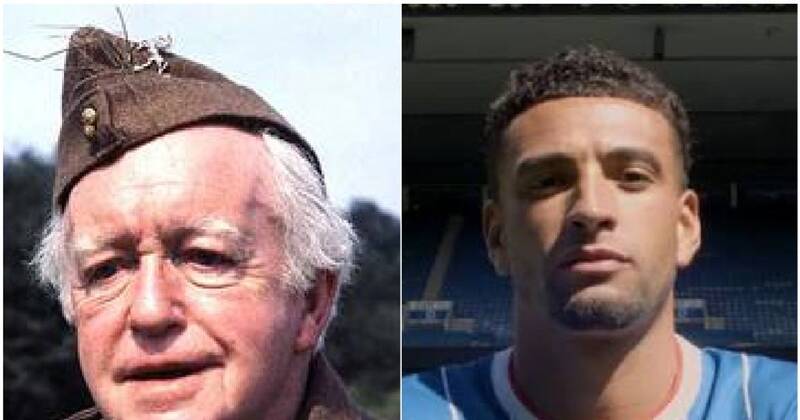 Rangers transfer spree given scathing Hotline verdict as Ben Godfrey arrival annihilated