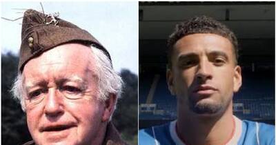 Rangers transfer spree given scathing Hotline verdict as Ben Godfrey arrival annihilated