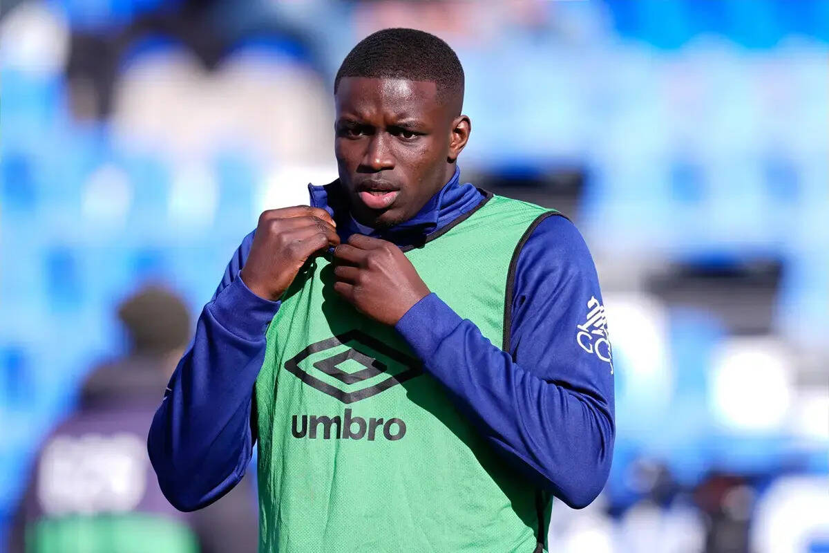 Celtic ‘Bid’ For La Liga Defender