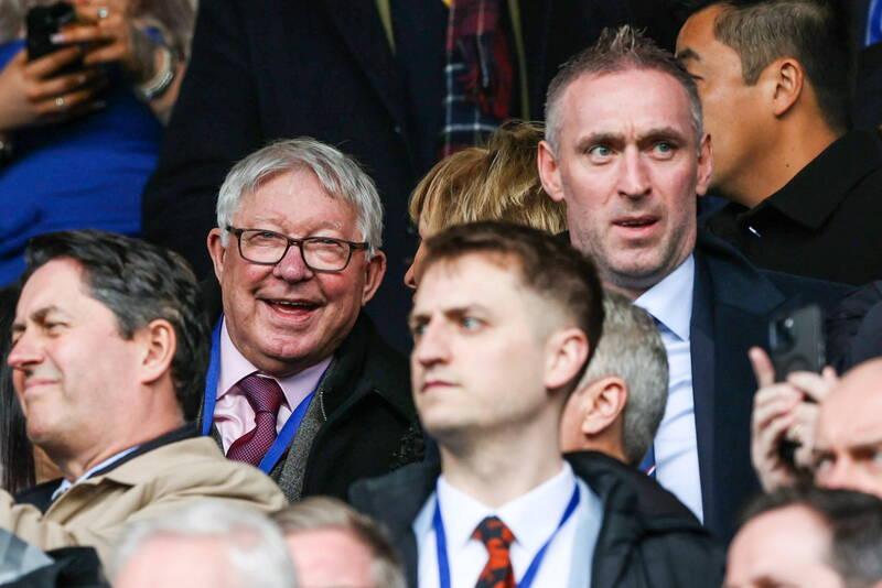 Greegsy is back at Ibrox as Staunchy McStauncherton works towards peak Staunchness while the Celtic board snoozes Greegsy is back at Ibrox as Staunchy McStauncherton works towards peak Staunchness while the Celtic board snoozes