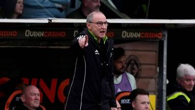 Celtic told they must pay £3m to sign Premiership ‘leader’ this summer