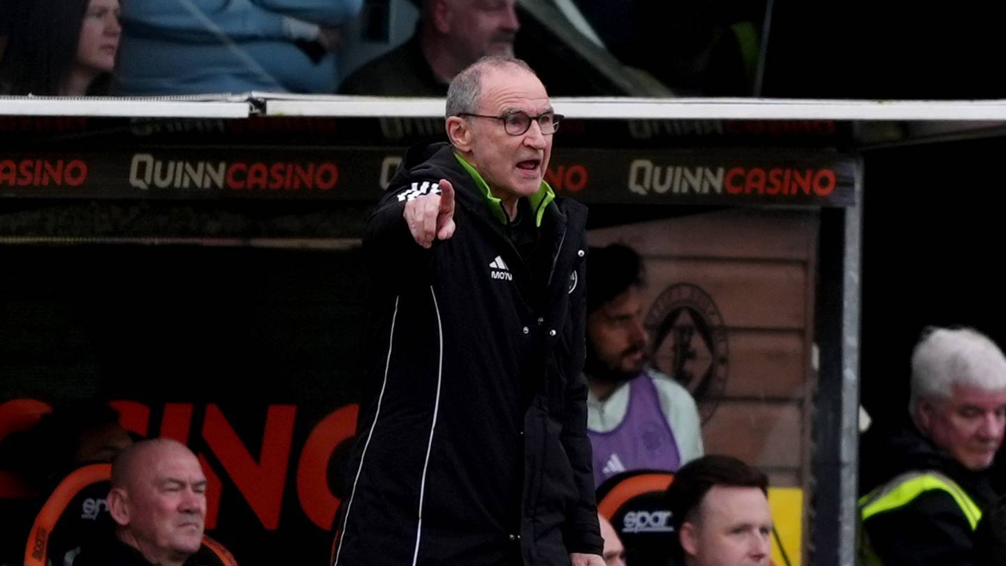 Celtic told they must pay £3m to sign Premiership ‘leader’ this summer