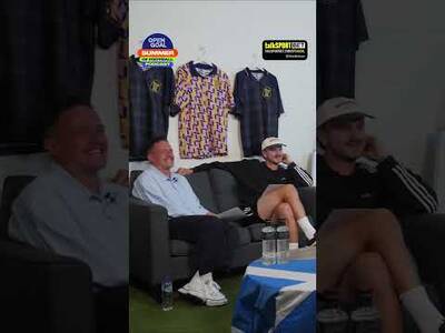 The Lads React To Ronaldo’s “I’m Back!” 😂🇵🇹 The Lads React To Ronaldo’s “I’m Back!” 😂🇵🇹