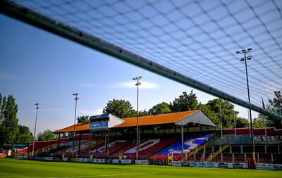 Celtic pre-season opener vs Shelbourne TV details confirmed