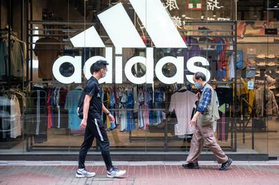 New Adidas leak highlights the growing divide at Celtic