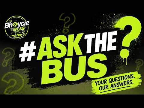 THE JUDGE VS BHOYCIE &ndash; WAKE UP CELTIC
