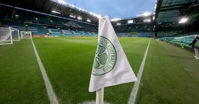 Celtic ‘interested’ in La Liga goalkeeper as club hits out over ‘tapping up’