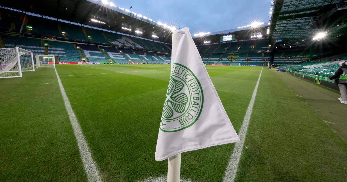 Celtic ‘interested’ in La Liga goalkeeper as club hits out over ‘tapping up’