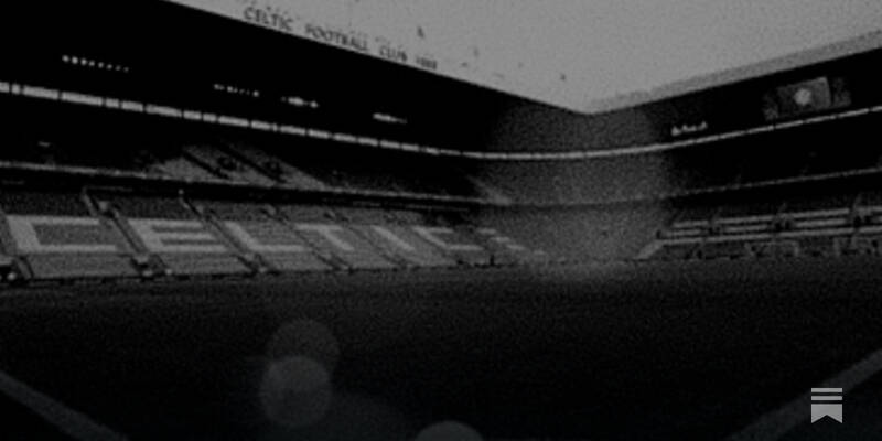 Celtic’s Set-Piece Analytics, Transfer Models & The Steve Clarke Exit | Huddle Breakdown