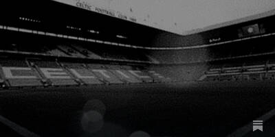 Celtic’s Set-Piece Analytics, Transfer Models & The Steve Clarke Exit | Huddle Breakdown