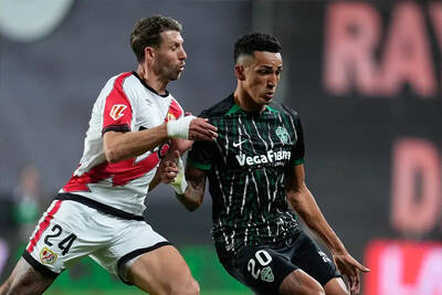 Opinion: Bournemouth Deal Shows Celtic Have Been Left Behind Opinion: Bournemouth Deal Shows Celtic Have Been Left Behind