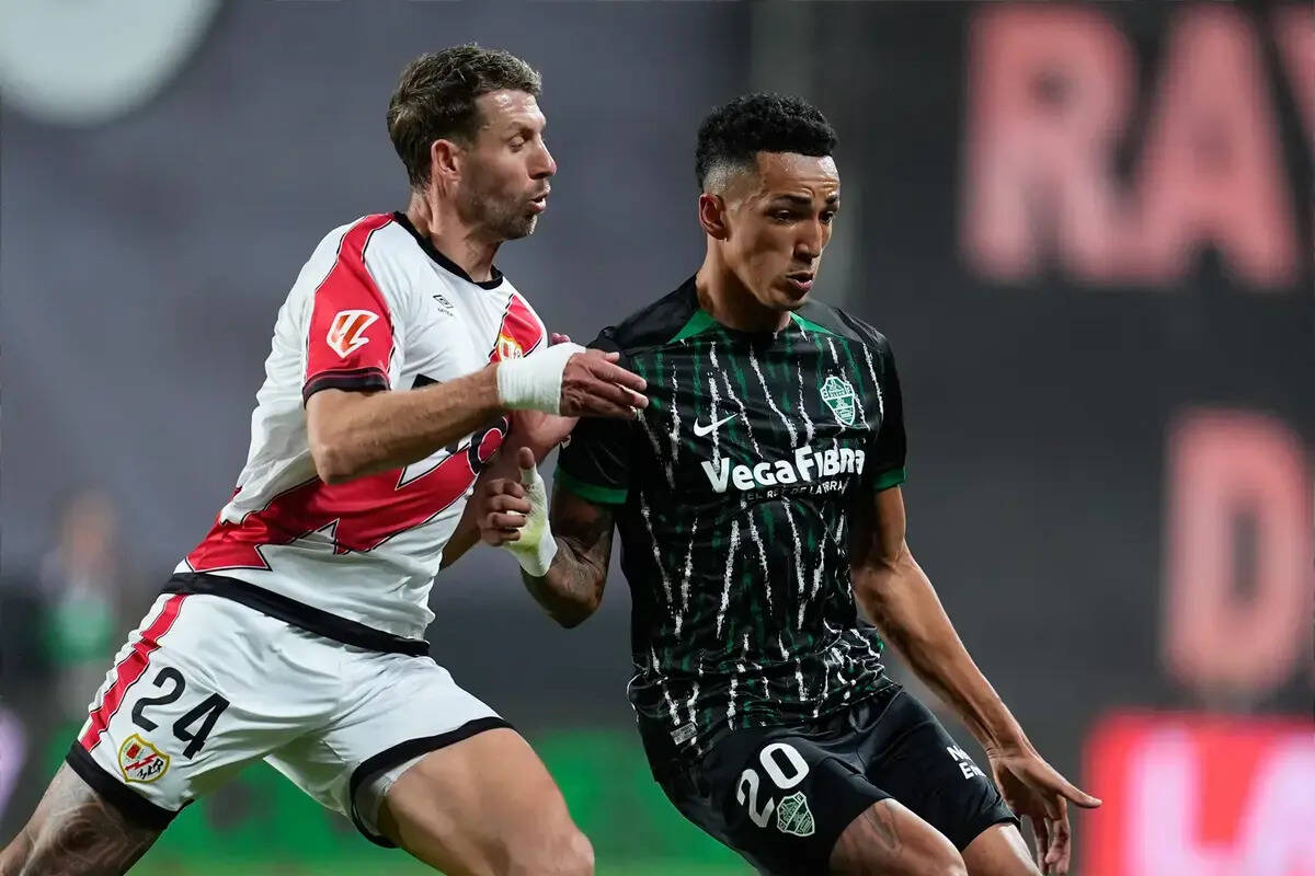 Opinion: Bournemouth Deal Shows Celtic Have Been Left Behind