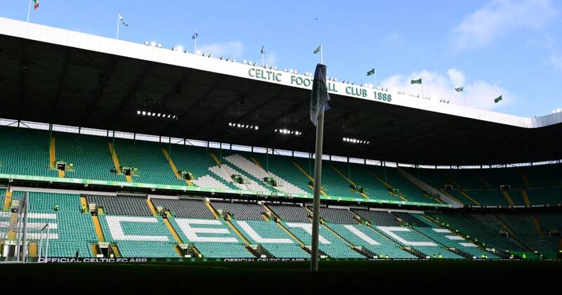 European club trigger £4m transfer release clause of Celtic goalkeeper target